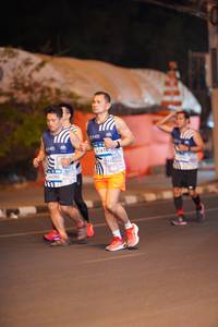 BIB: 
                            <button type="button" onclick="openModal(24612461)" class="btn btn-primary btn-sm float-right btn-popup" data-toggle="modal" data-target=".modal-high-quality">
                        <i class="fas fa-shopping-cart"></i> Add to Cart
                    </button>
                                            <button type="button" onclick="isThisMe(24612461, true)" class="btn btn-success btn-sm float-right btn-popup btn-isme hidden" data-toggle="tooltip" data-placement="bottom" title="นี่คือรูปของคุณใช่ไหม คลิกที่นี่เพื่อเอาเข้าอัลบั้ม">
                        <i class="fas fa-plus"></i> Add to album
                    </button>
                    <button type="button" onclick="isThisMe(24612461, false)" class="btn btn-warning btn-sm float-right btn-popup btn-isnotme hidden">
                        <i class="fas fa-ban"></i> Remove from album
                    </button>